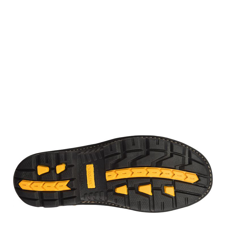 Carolina Kauri #CA4557 Men's 6